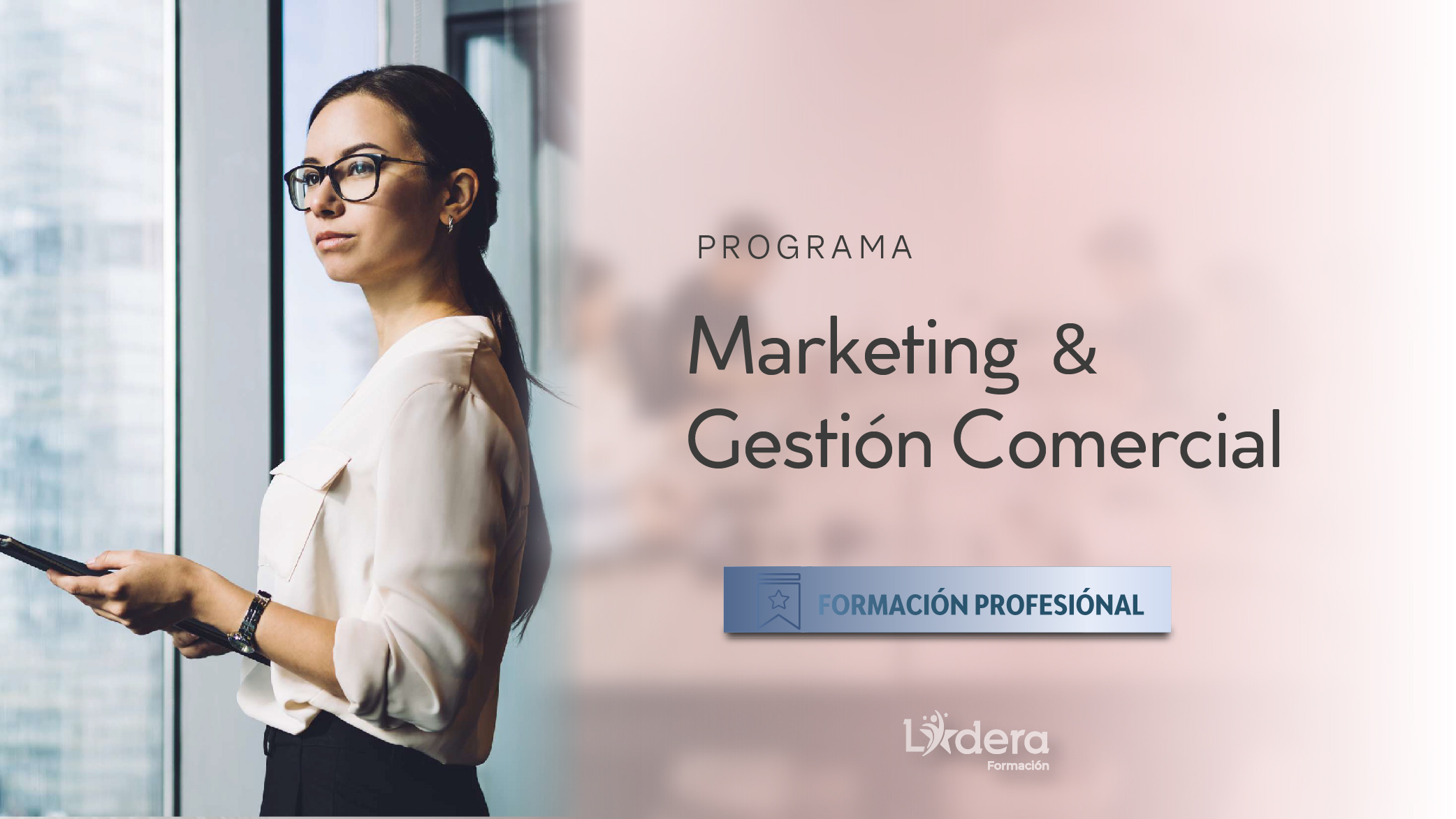 Talleres de formación